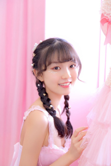 野兽之城:女囚1316号